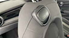 MINI Hatchback 135kW Cooper S Level 1 33kWh 3dr Auto Electric Hatchback